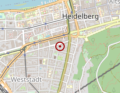 Karte: Ritzenfeldt-Turner Sigrun Dr. Dipl.-Psych.