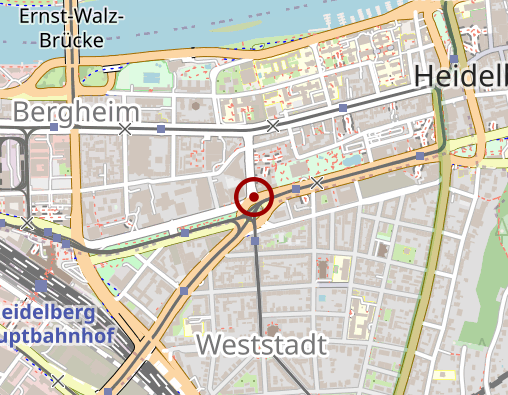 Karte: Taube Ishak Dr.med.