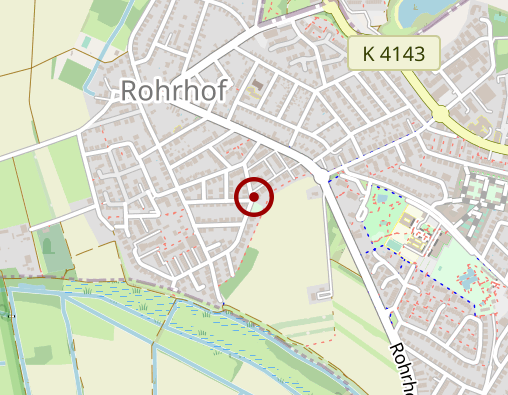 Karte: Hauptmann Jörg Dr.med.