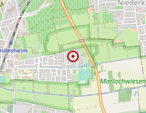 Karte: Schmitt, Katja