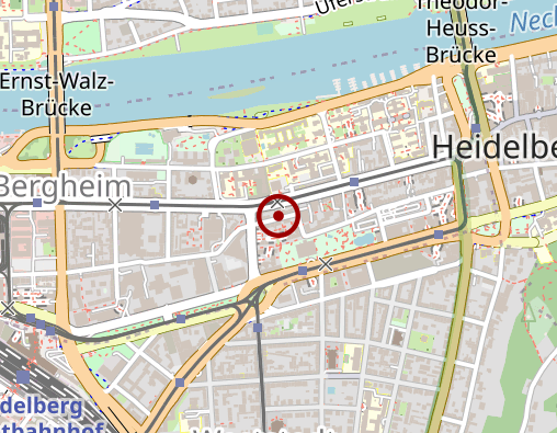 Karte: Wagner Manfred Dipl.-Psych.