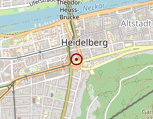 Karte: Osterland Jürgen Dipl.-Psychologe