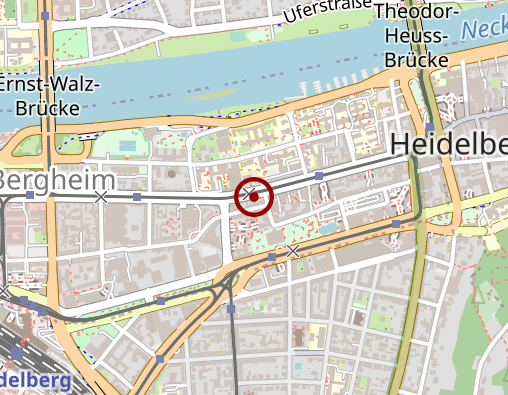 Karte: Damm Ralf Markus Dipl.-Sozialpädagoge