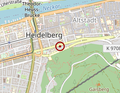 Karte: Schmidt A. Dr.med.