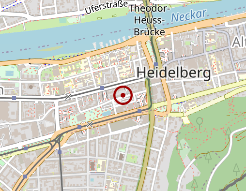 Karte: Thomalla Christa Dr.