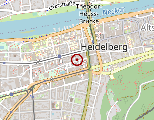 Karte: Bölle Martin Dr.med.