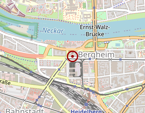 Karte: Boll Bernhard Dr.med.