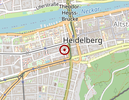 Karte: Rieg Kathy Dipl.-Psych.