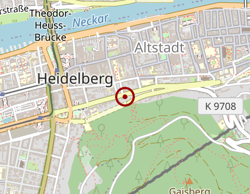 Karte: Knauss Werner Dipl.-Psych.