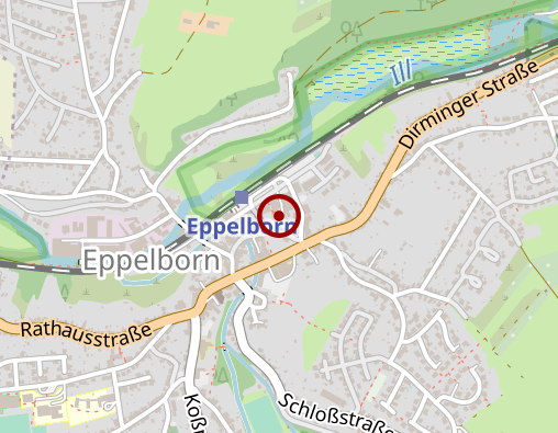 Karte: Reichhart Frank