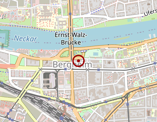 Karte: Schindele Martina