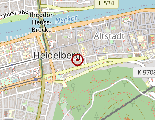 Karte: Ernst Simone Dipl.-Psych.