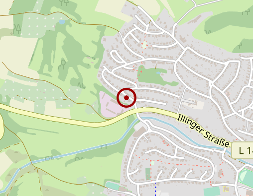 Karte: Meier Monika, Westphal Christine