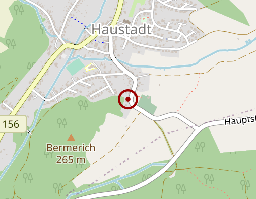 Karte: Austgen Hans-Peter