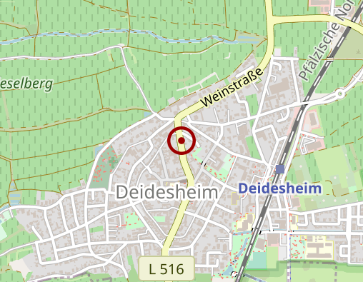 Karte: Pfundheller Katrin u. Valceschini Manuel