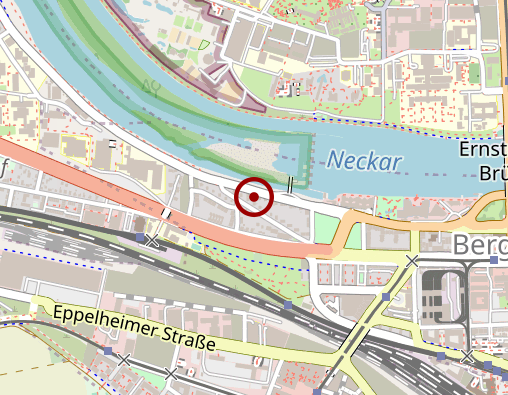 Karte: Arnold-Hepting U. Dipl.-Psych.