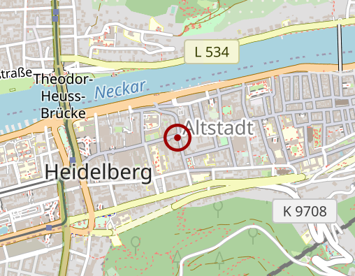 Karte: Jamiolkowski G. u. Moser-Hartmann A.