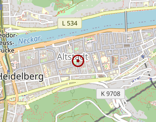 Karte: Bay Susanne Dipl.-Psych.