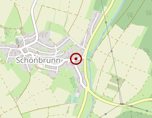 Karte: Göhrig Ulrike