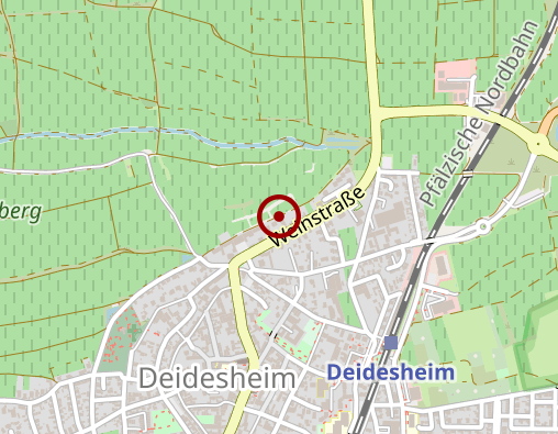 Karte: Gebhardt Sabine