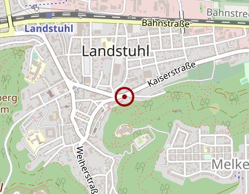 Karte: Arndt-Schulz Evamaria, Heil Stefanie