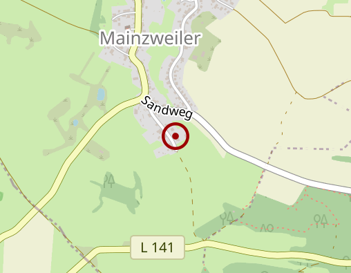 Karte: Kastler Stefanie