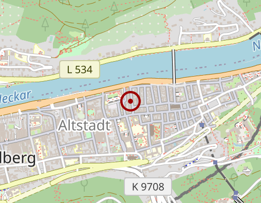 Karte: Böhm Christine Dipl.-Psych. Dipl.-Theol.