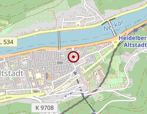 Karte: Hadulla Michael Dr.med.