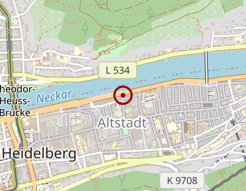 Karte: Daniela Verrelli-Wassner