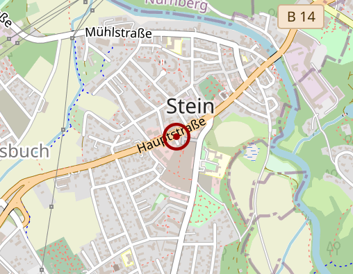 Karte: Sauer Jutta Dipl.-Psych. M.A.Univ. Psychologische Psychotherapeutin(VT)