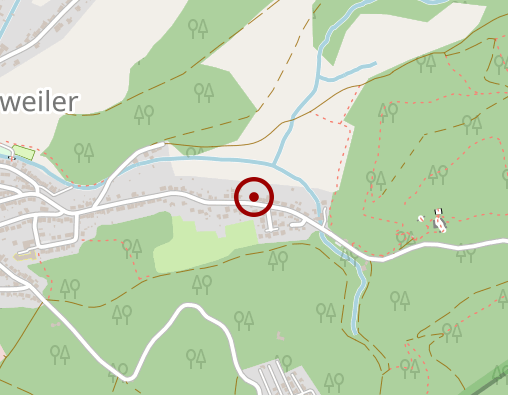 Karte: Leidinger Elke