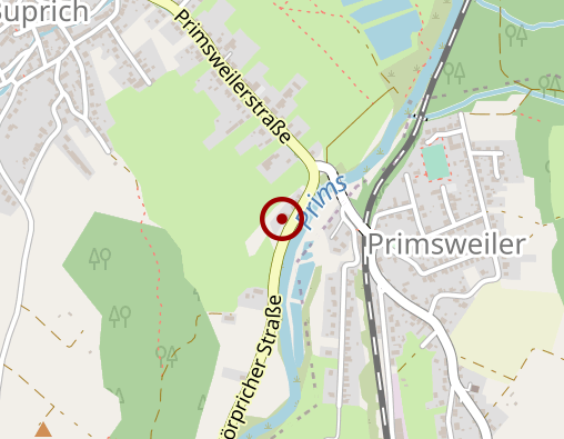 Karte: Steffen Inh. Volker Even