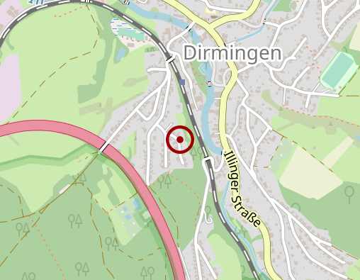 Karte: Baltes Birgit Dipl. Psych., Dipl. Soz. Päd.