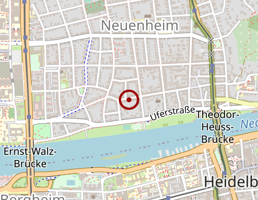 Karte: Fröhlich Irina Dipl.-Psych.