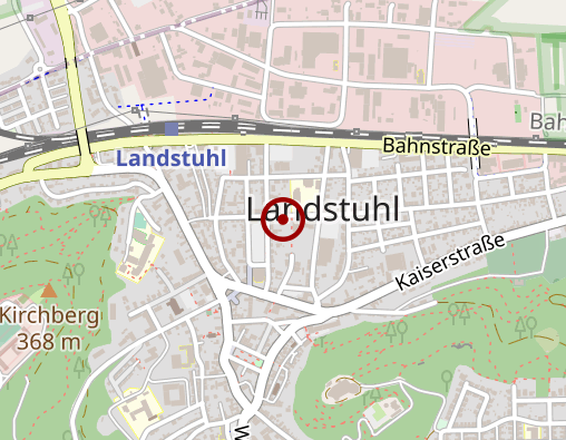 Karte: Henzman Peter