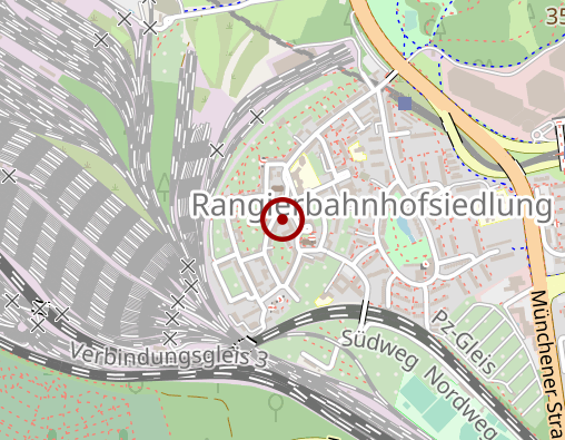 Karte: Galli Angelika