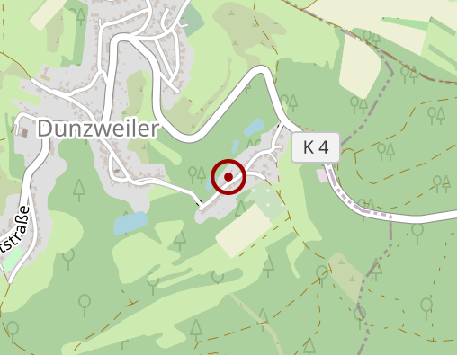 Karte: Naturheilpraxis Radix Salutis