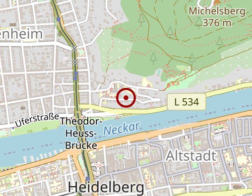 Karte: Fischer-Schneikart Ingrid Dipl. Psych.