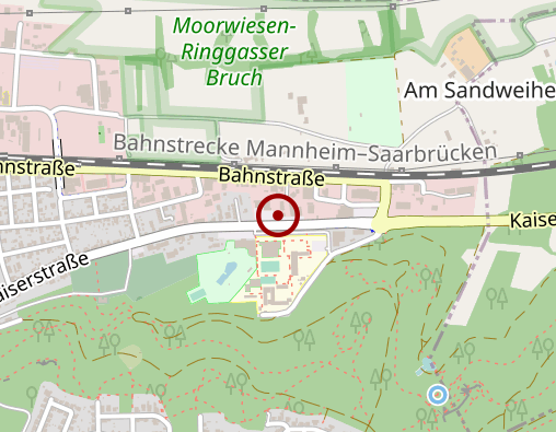 Karte: White Erik Dr.