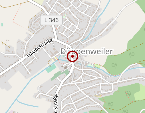 Karte: Nikolaus-Apotheke