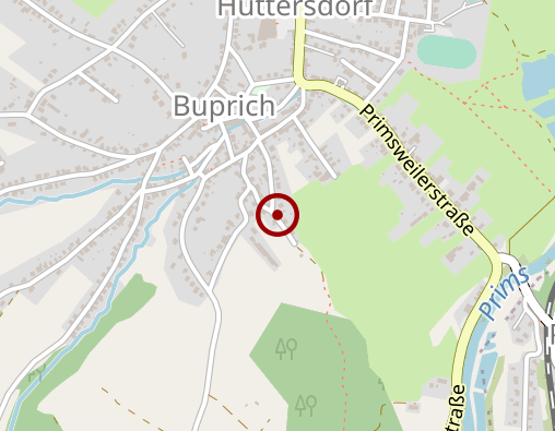 Karte: Hölz Brigitte