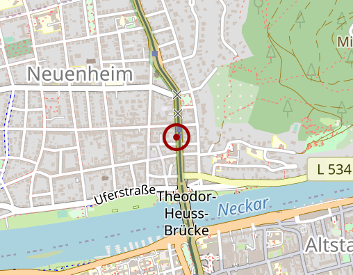 Karte: Pommerien D. Dipl.-Musiktherapeutin