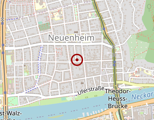 Karte: Herboth Claus