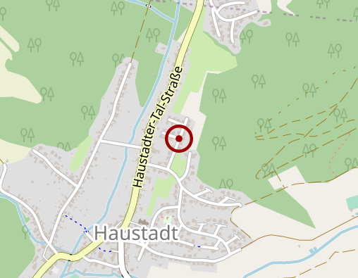 Karte: Primushdg Ursula Fritschen