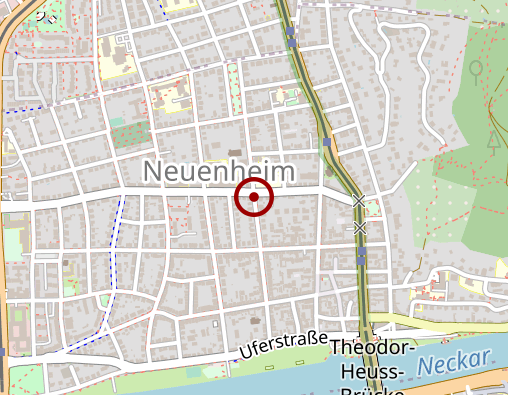 Karte: Chatard Katja Dipl.-Psych.