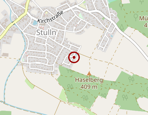 Karte: Drahenitsch Grit Heilpraktikerin