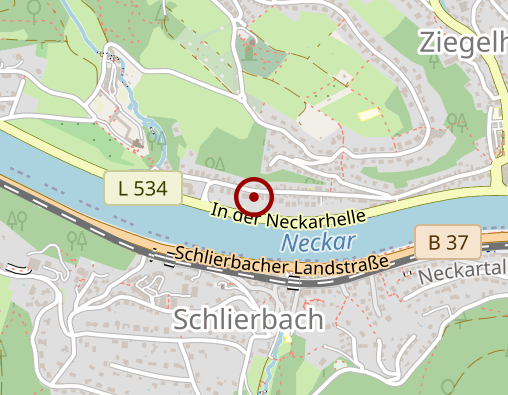 Karte: Pitsch Rainer Dipl.-Psych.