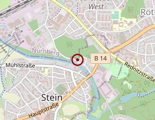 Karte: Zello W. David Parapsychologische Praxis