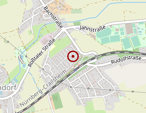 Karte: Ammon Christina