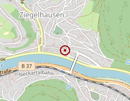 Karte: Sandritter Axel